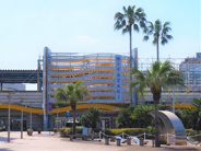 宮崎近辺の画像