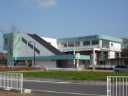 七光台近辺の画像