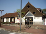 小絹近辺の画像