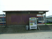 南石下近辺の画像