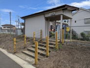 玉村近辺の画像