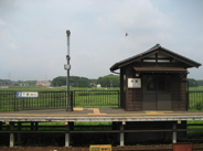 大宝近辺の画像