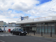 向日町近辺の画像