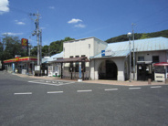 山崎近辺の画像