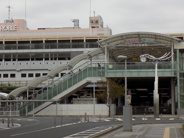 小山近辺の画像