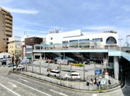 相模原近辺の画像