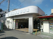 小林近辺の画像