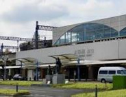 太田近辺の画像