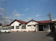 井野近辺の画像