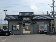 国母近辺の画像