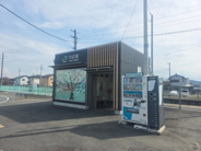 丹荘近辺の画像