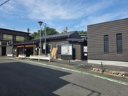 玉淀近辺の画像