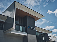 芦屋近辺の画像