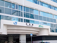 住吉近辺の画像