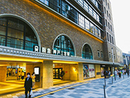 三宮近辺の画像