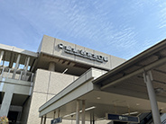 西宮北口近辺の画像