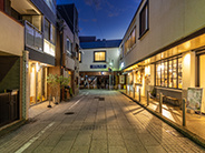 岡本近辺の画像