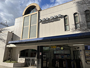 御影近辺の画像