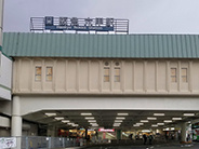 六甲近辺の画像