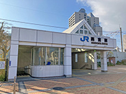 西宮近辺の画像