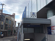 青木近辺の画像