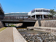 魚崎近辺の画像