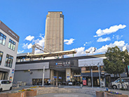 御影近辺の画像