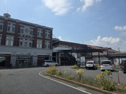 東松山近辺の画像