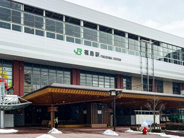 福島近辺の画像