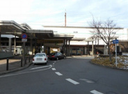 新座近辺の画像