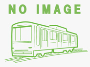 三河上郷近辺の画像