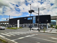 宇土近辺の画像