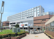 和光市近辺の画像