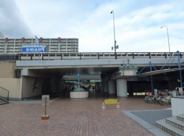 光明池近辺の画像