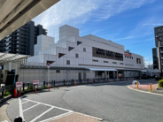 中百舌鳥近辺の画像