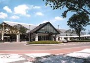 栃木近辺の画像