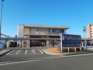 行田近辺の画像