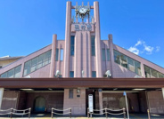 羽村近辺の画像