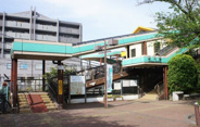 秋川近辺の画像