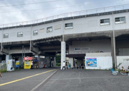 東大和市近辺の画像