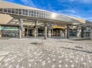 越谷近辺の画像