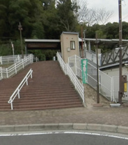 大多羅近辺の画像