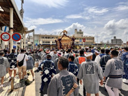 木更津近辺の画像