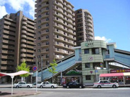 君津近辺の画像