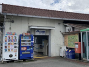 打田近辺の画像