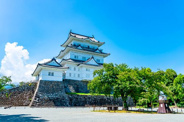 小田原近辺の画像