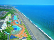 大磯近辺の画像