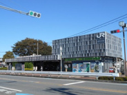 東所沢近辺の画像