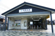 田原本近辺の画像