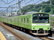 三郷近辺の画像